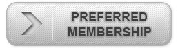 Preferred membership